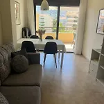 Casa Messi Apartment